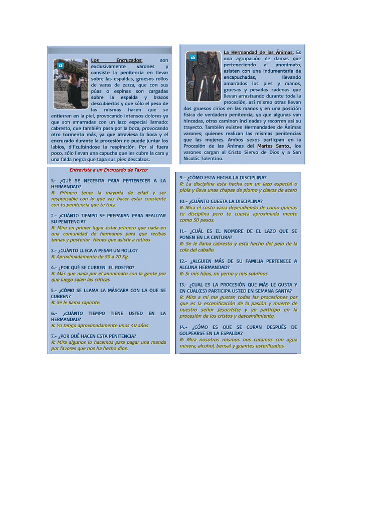 Documento Sin Título (3) | PDF
