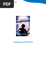 Mathematics For The Million - How To Master The Magic of Numbers