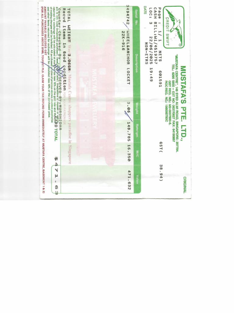 Receipt_2026-02-09_112531 | PDF