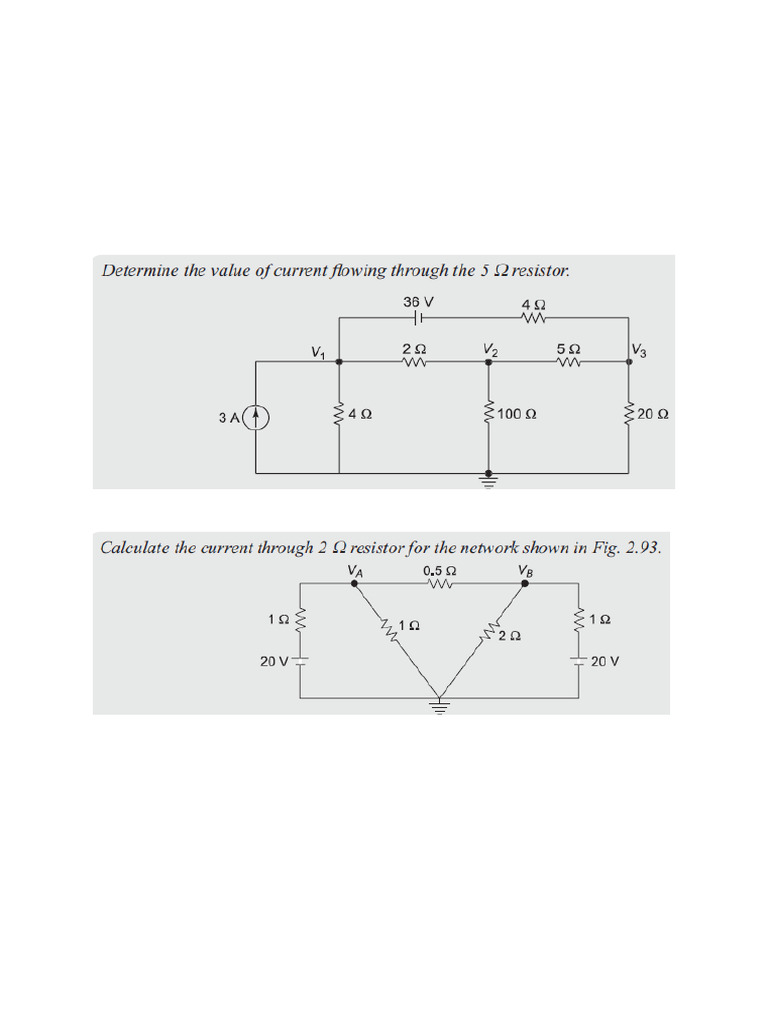 BEE Assignment - 1 - AY 2025-26 - Ashwini Sawant | PDF