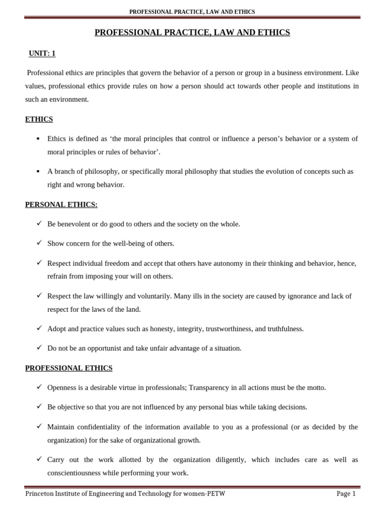 Pple Notes | PDF | Guarantee | Arbitration