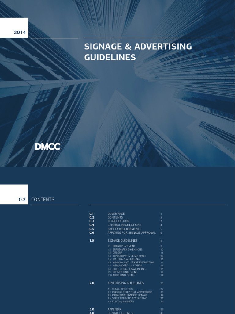 Httpswww.dmcc.Aeapplicationfiles651484115429DMCC Signage and ...