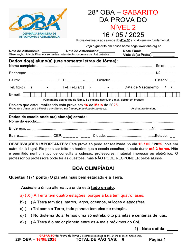 Astro | PDF