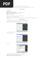 Download COD Radiant by boggyblue SN102837040 doc pdf