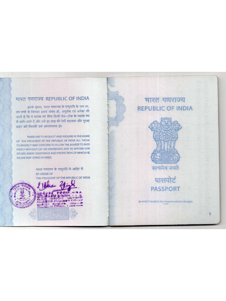 Rahul Kumar | PDF