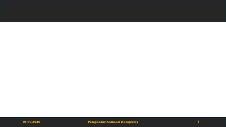 PD_1 - Copy (4) | PDF
