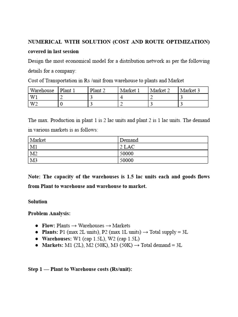 Heuristics Model.docx | PDF | Applied Mathematics