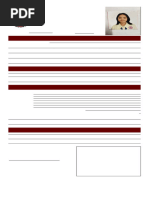 PLM Freshmen Admission Guidelines 2025 | PDF | Metro Manila
