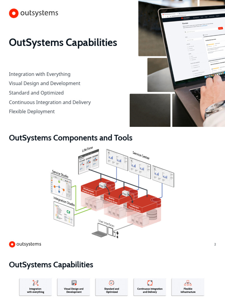 1.3. Capabilities.en US | PDF