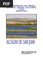 Download ALCZAR DE SAN JUAN by carlosca88472 SN10284168 doc pdf