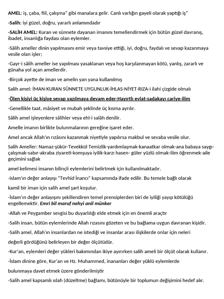 11 din 16 | PDF