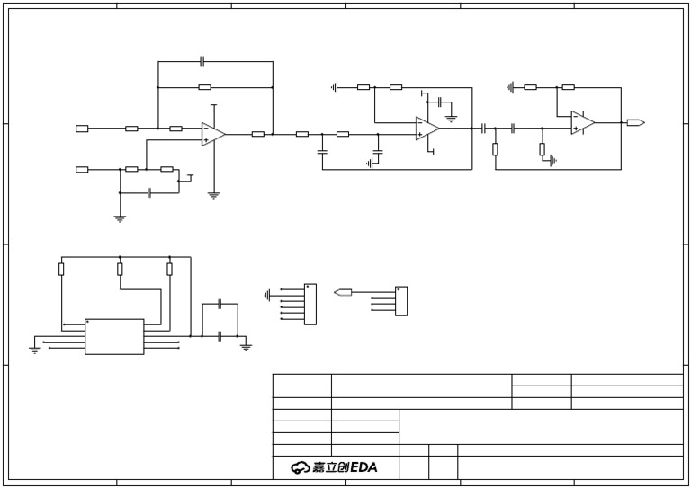 SCH_Schematic1_2026-04-18 (1) | PDF