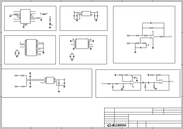SCH_BMD101_EGC_2026-04-18 | PDF