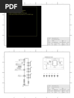 TFT LCD