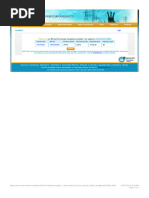 UPPCL: Transition to New Account Number | PDF