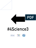 4 Science 3