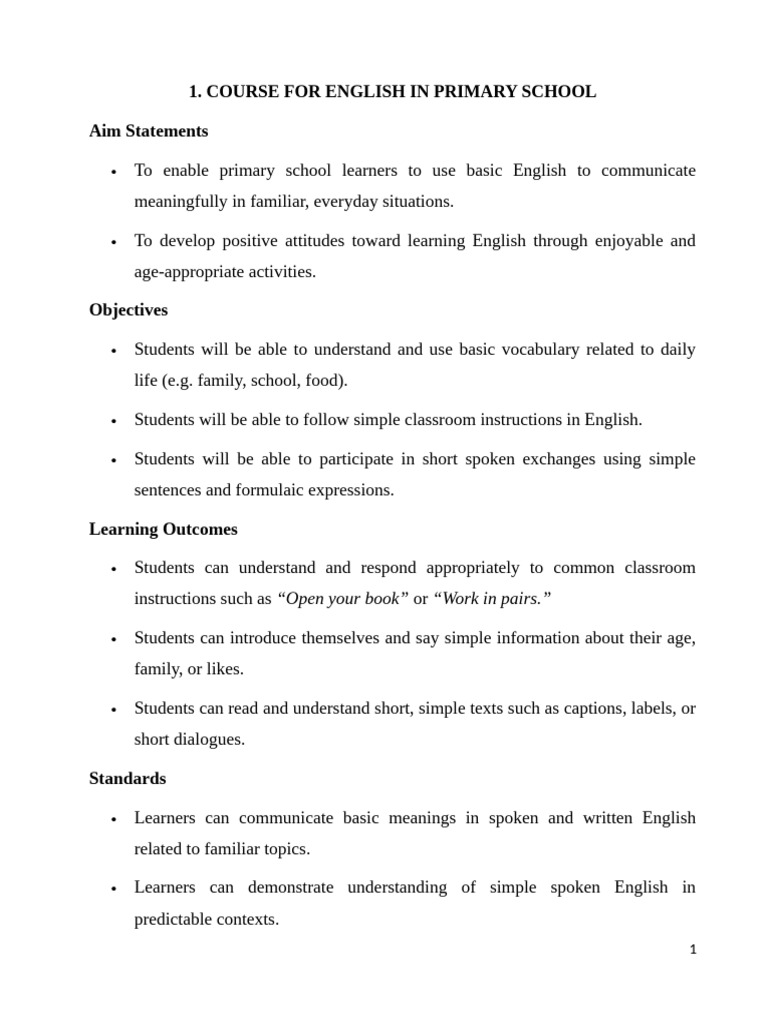 UNIT 8 Examples | PDF | Learning | English Language
