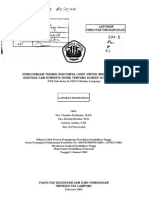 Laptunilapp Gdl Res 2007 Chandraert 935 2003 Lp 1