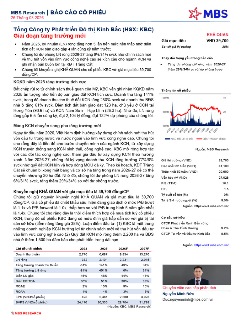 KBC_BCPT_20260326 | PDF