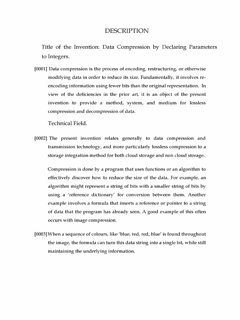 PCTIB2025051966-appb-000021-en-20250224 | PDF