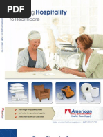 Download Healthcare 2012 by American Hotel Register Company SN102845579 doc pdf