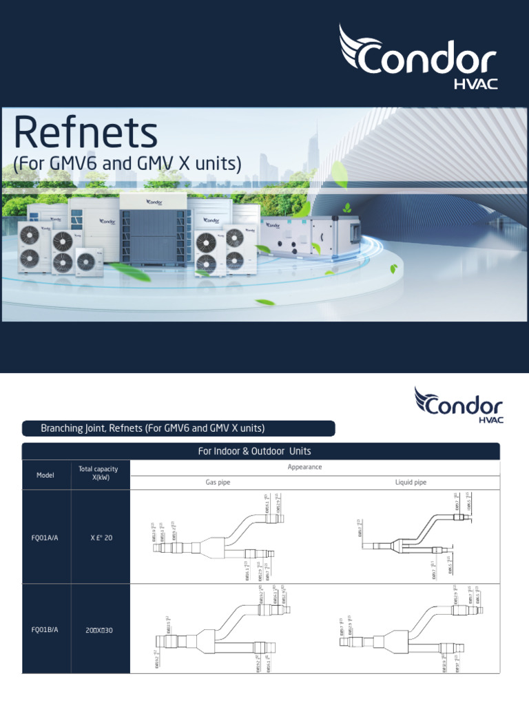refnet | PDF