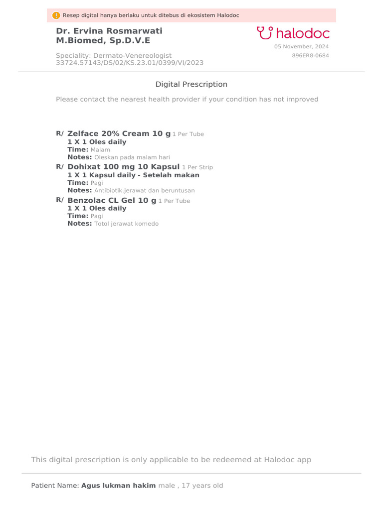 ePres896ER8-0684 | PDF
