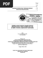 Download Ptk by Muhtadin Abrori SN10284592 doc pdf