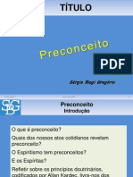 preconceito (1)