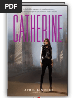 Download Catherine by April Lindner by Little Brown Books for Young Readers SN102846585 doc pdf