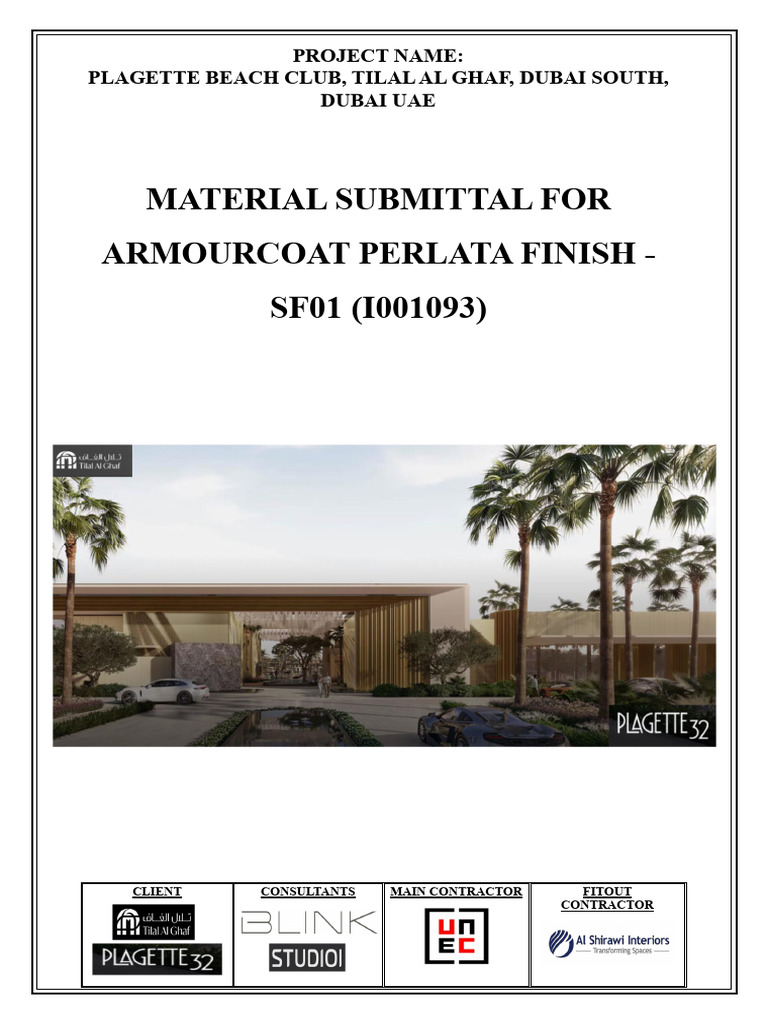 SF01 -I001093 | PDF