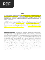 Geometry of Manifolds With Non-Negative Sectional Curvature