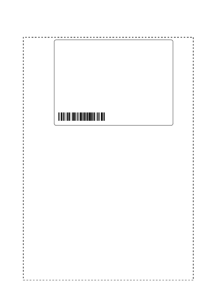 Rotulo_202600162348_20260225173200 | PDF