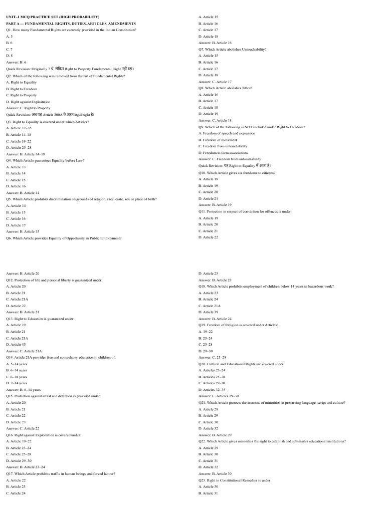 DOC-20260326-WA0016. (1) | PDF | Government | Human Rights