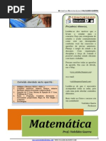 apostilamatemticaeraciocniolgico-110824211947-phpapp01