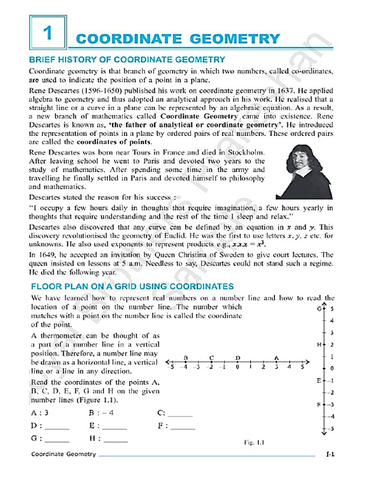 math new 26-27 | PDF