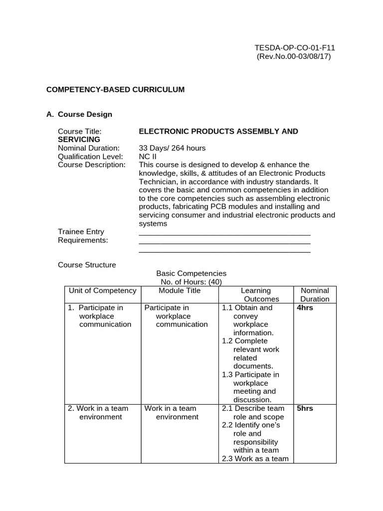 3.1 CBC-TEMPLATE Latest | PDF | Medical Diagnosis | Methodology