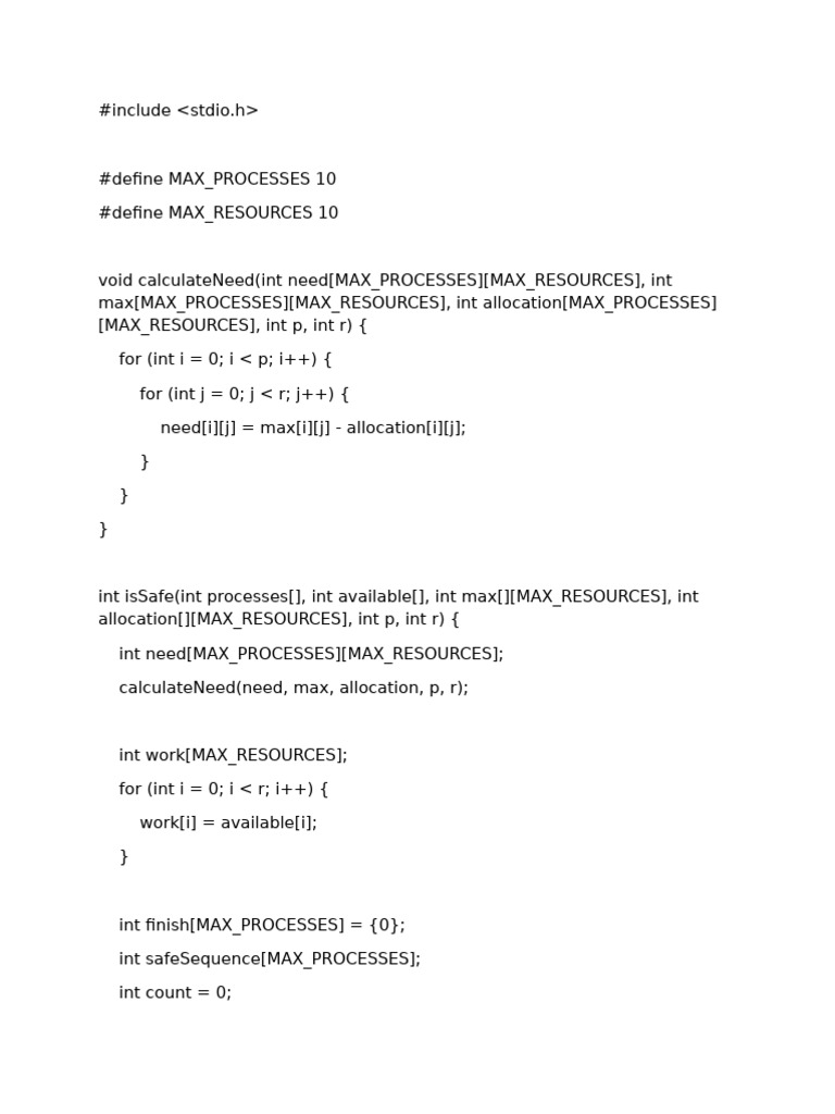 Experiment 10 Code | PDF | Software Engineering | Computer Programming