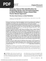 Download Chads2VASC by gwapingMD SN102851299 doc pdf