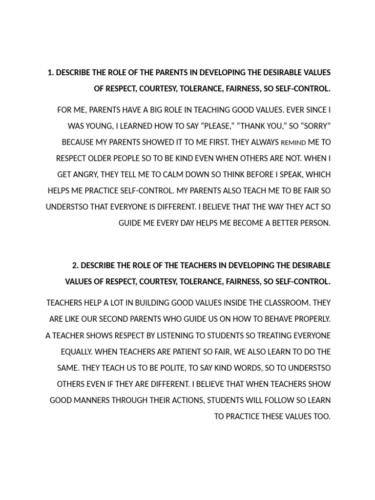 GMRC | PDF