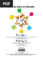 Download Uso de Wikis en Moodle by Natalia H Correa SN102852845 doc pdf