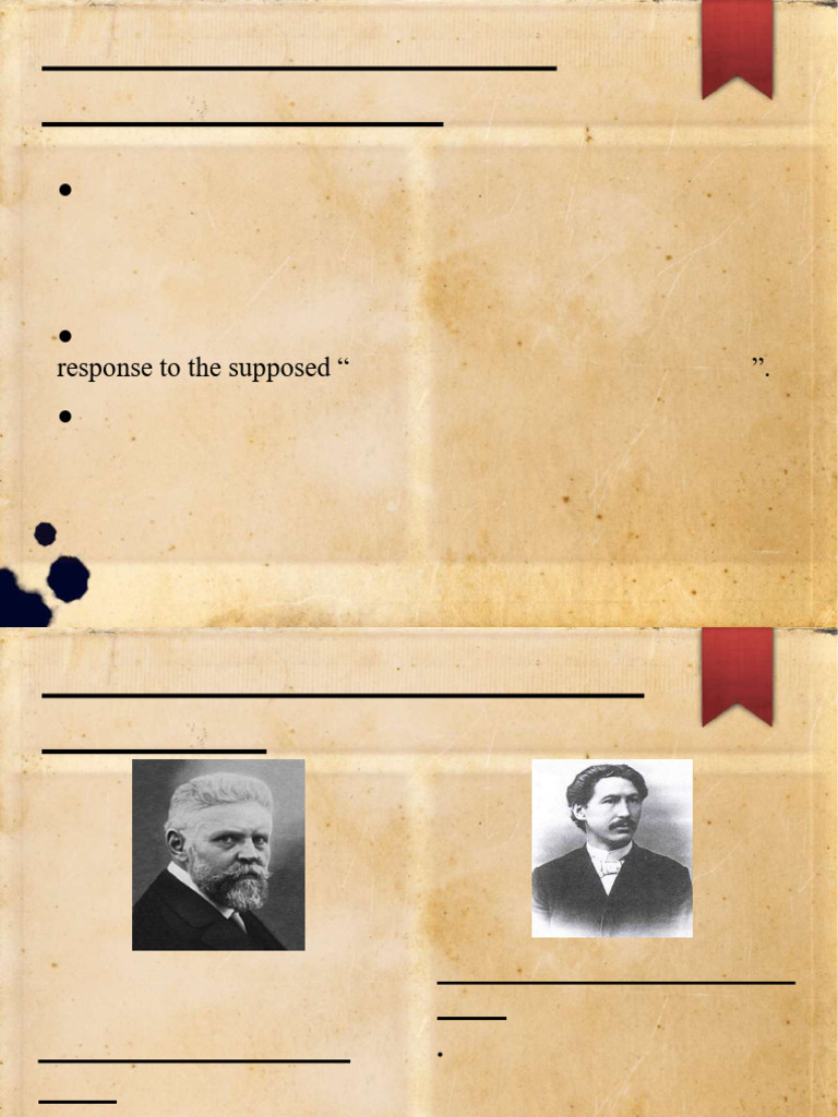 history (4) | PDF | Antisemitism | Eugenics