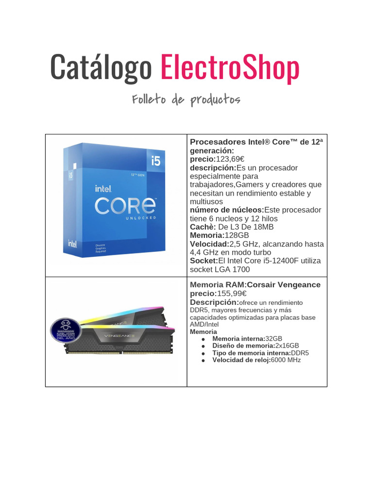 Sitemapcdatahttpsmodeinf Inetcomavis Dc Electroshop