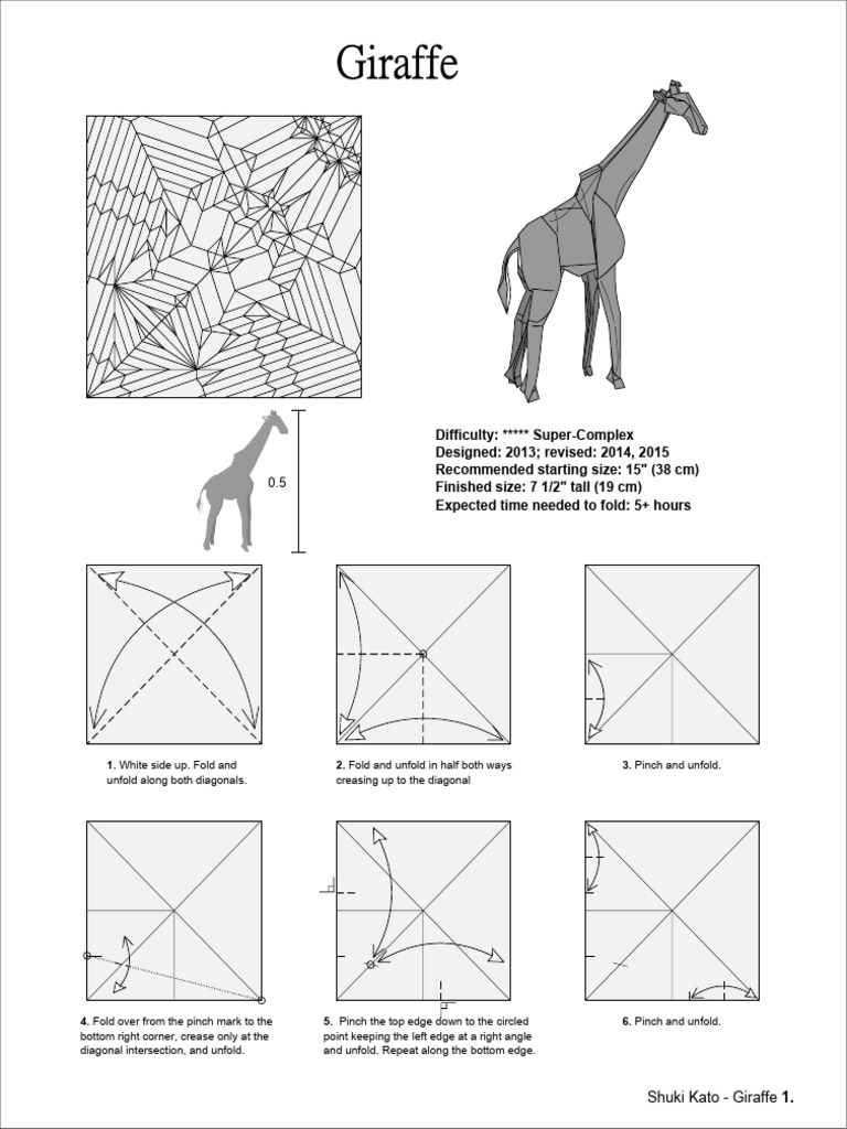 Giraffe Diagrams Complete | PDF | Chess Theory | Chess