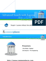 43752716 Advanced Search With Lucene