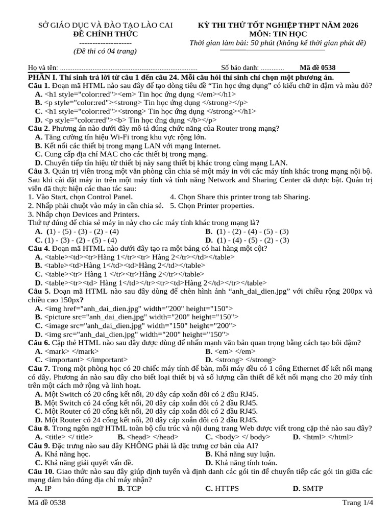 0538 | PDF