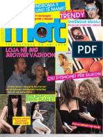 Mat Revista