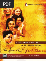 Download Secret Life of Bees Study Guide by brighid_tomasik SN102856051 doc pdf