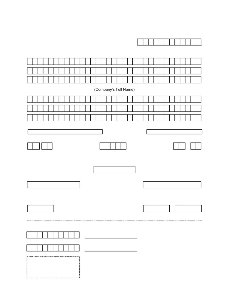 DigiPlus Interactive Corp. - 2025 SEC Form 17-A | PDF