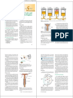 2-S &amp; 4-S Working